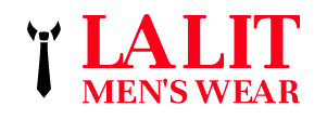 Lalit Men's Wear